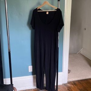 Sunday Romper - Smash + Tess